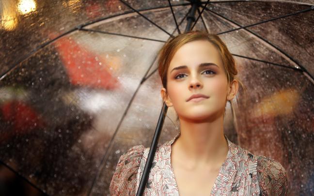 Emma Watson HD Wallpapers 1080p (75+ images)