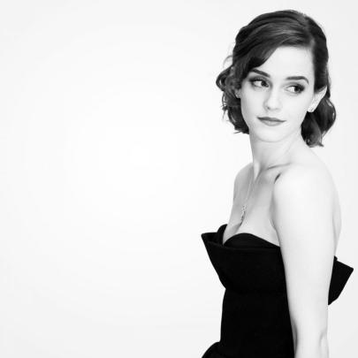 10 Top Emma Watson Wallpaper 2016 FULL HD 1920\u00d71080 For PC Desktop 2020