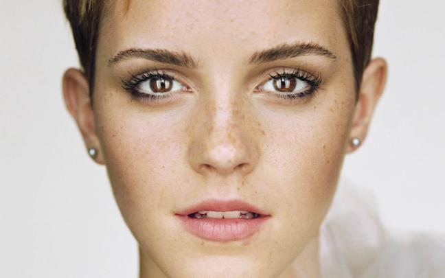 40+ Emma Watson wallpapers High Quality Resolution Download