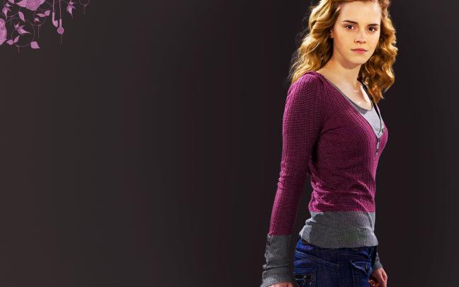 Emma Watson 264 Wallpapers | HD Wallpapers | ID #8965