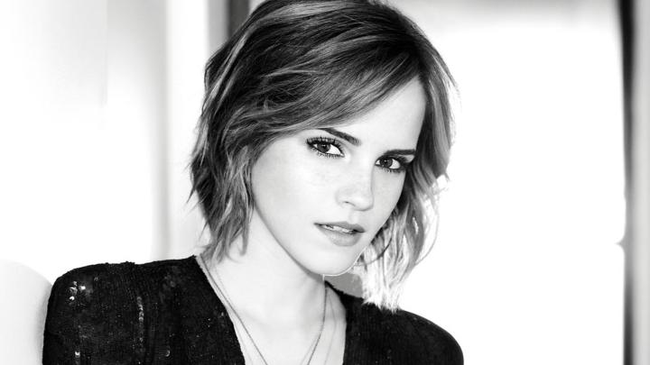 Die 74+ Besten Emma Watson Wallpapers