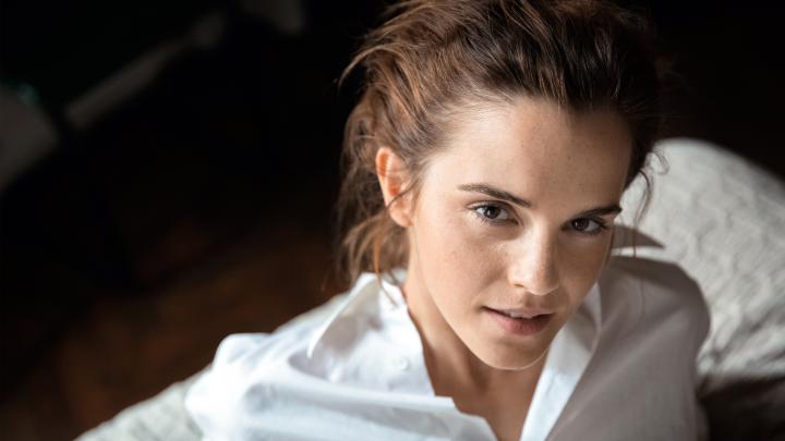 Emma Watson 314 Wallpapers | HD Wallpapers | ID #16229