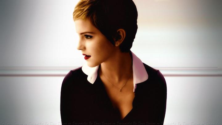 Emma Watson HD Wallpaper | Background Image | 1920x1080 | 733740 