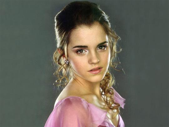 [50+] The Name Emma Wallpaper 