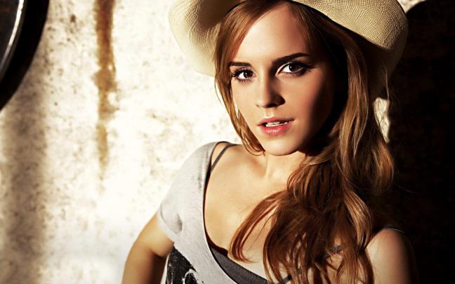 Emma Watson HD Wallpapers 1080p (75+ images)