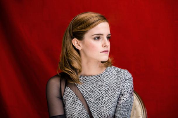 \u041e\u0431\u043e\u0438 actress, brown eyes, brunette, emma watson, english | \u211640205