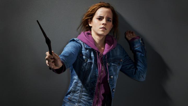 Emma Watson 282 Wallpapers | HD Wallpapers | ID #10237