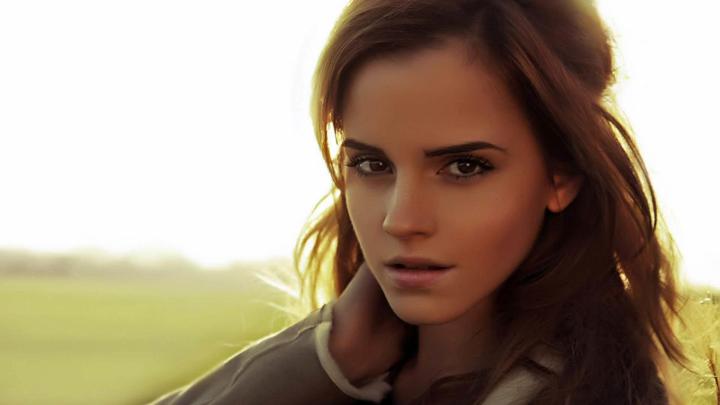 Die 74+ Besten Emma Watson Wallpapers