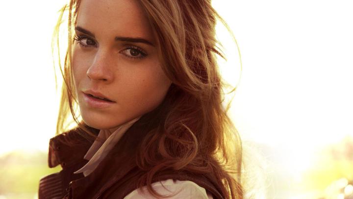 [47+] Emma Watson HD Wallpaper 1920x1080 