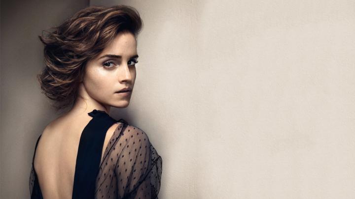 Emma Watson HD Wallpapers 1080p (75+ images)