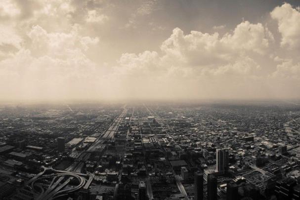 End of the World Wallpaper \u00b7\u2460 