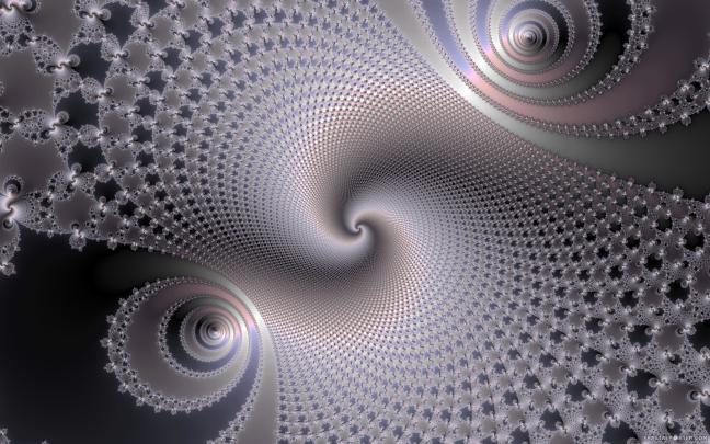 Endless Wallpapers - Top Free Endless Backgrounds - WallpaperAccess
