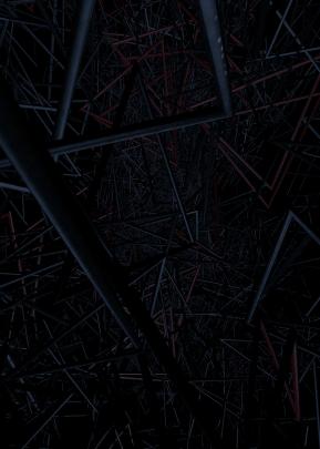 Endless Wallpapers - Top Free Endless Backgrounds - WallpaperAccess