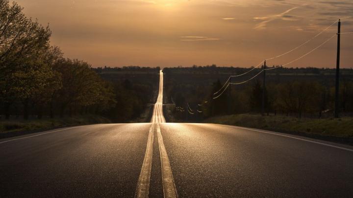 Endless Wallpapers - Top Free Endless Backgrounds - WallpaperAccess