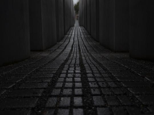 Endless Wallpapers - Top Free Endless Backgrounds - WallpaperAccess