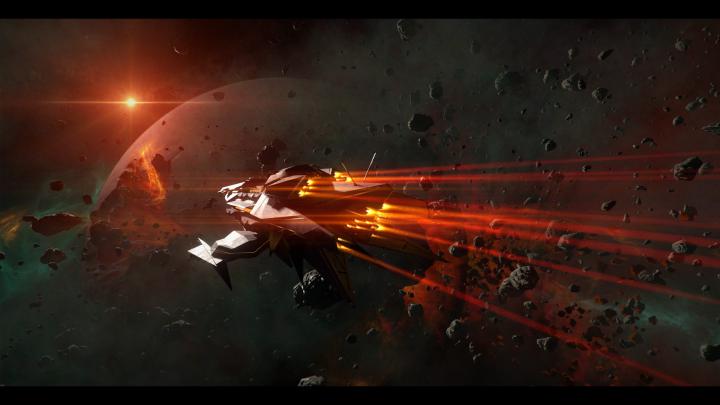 Latest Endless Space 2 Wallpaper 1920x1080 - best wallpaper
