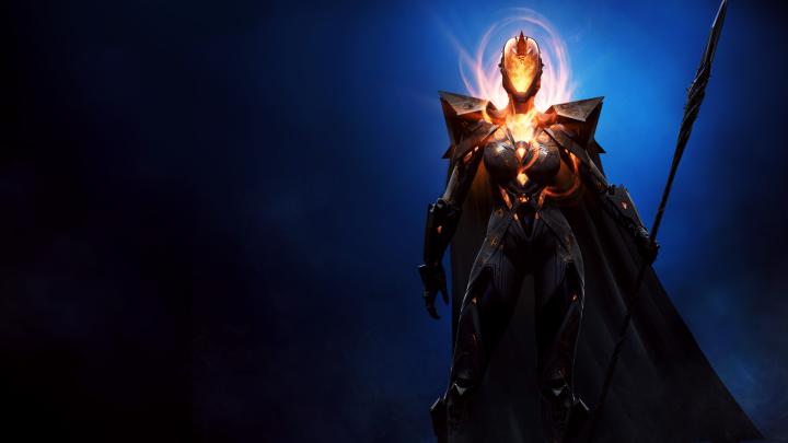 Latest Endless Space 2 Wallpaper 1920x1080 - best wallpaper
