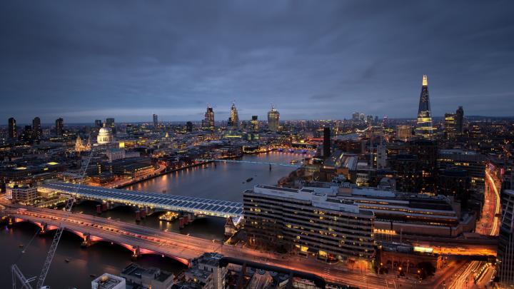 London England Wallpaper (70+ pictures)