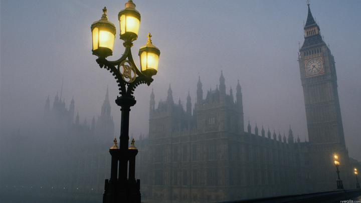 30 HD 1080p England Wallpaper Backgrounds For Free