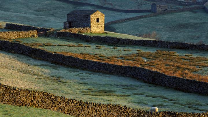 england world yorkshire 1920x1080 wallpaper High Quality Wallpapers 