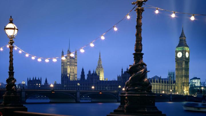England wallpaper | 1920x1080 | #53251