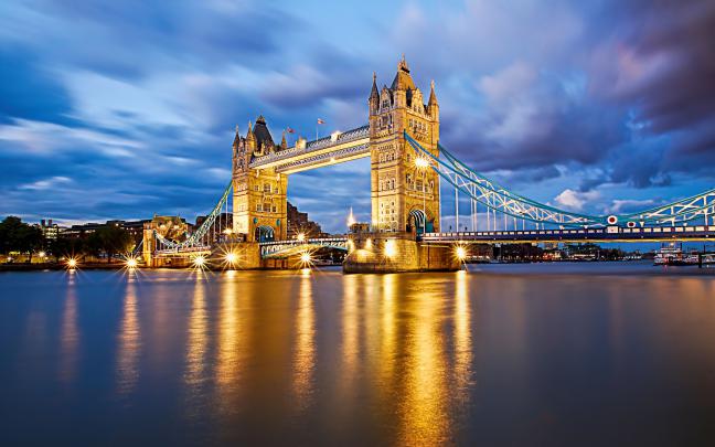 London England Wallpapers - Top Free London England Backgrounds 