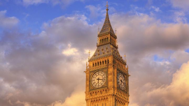 Big Ben London England Wallpapers - Top Free Big Ben London England 