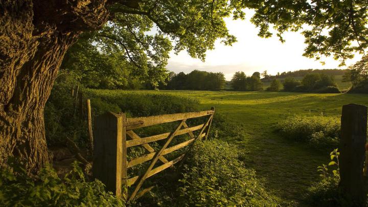 England Landscape Wallpapers - Top Free England Landscape Backgrounds 