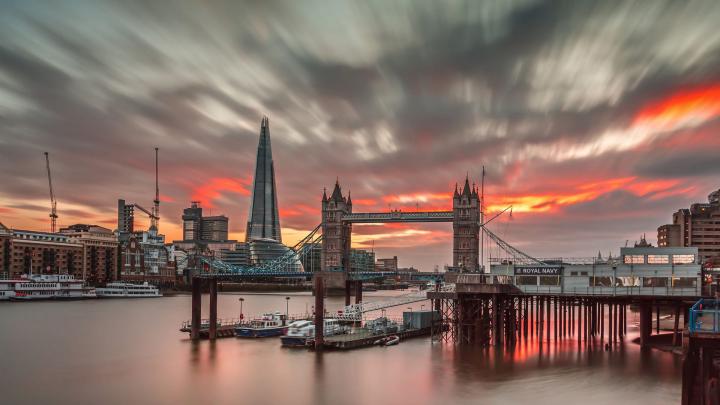 London England Wallpapers - Top Free London England Backgrounds 