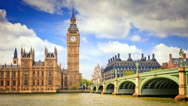 London England Wallpapers - Top Free London England Backgrounds 