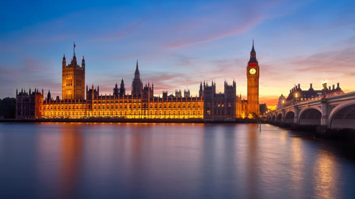 England Wallpapers