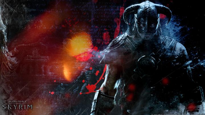 [48+] Epic Wallpaper 1920x1080 