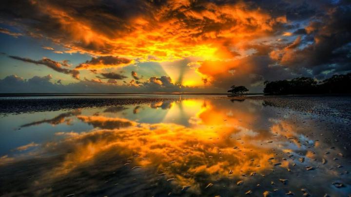 Epic Wallpaper 1920x1080 -