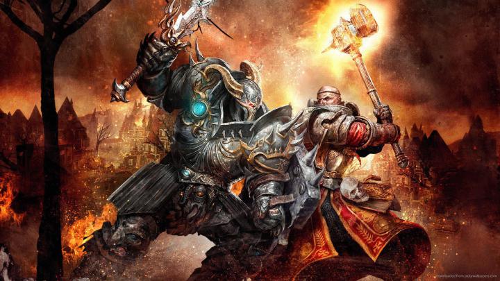 [48+] Epic Wallpaper 1920x1080 