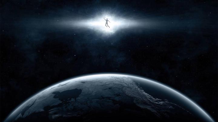 [48+] Epic Wallpaper 1920x1080 