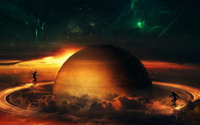 Epic Wallpapers HD (83+ pictures)