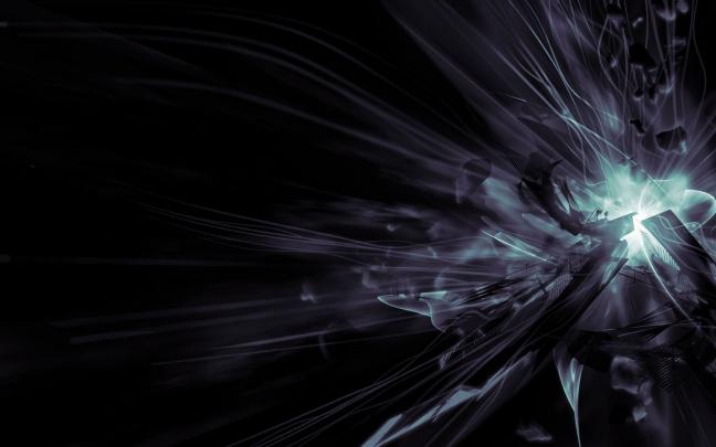 [49+] HD Epic Wallpapers 