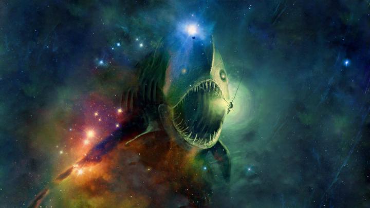 [49+] Epic Desktop Wallpapers and Backgrounds 