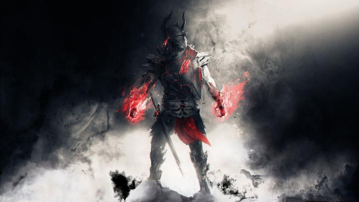 Epic Wallpapers HD (83+ pictures)