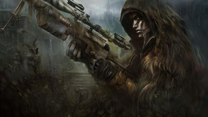Epic 1080p Wallpapers (70+ images)