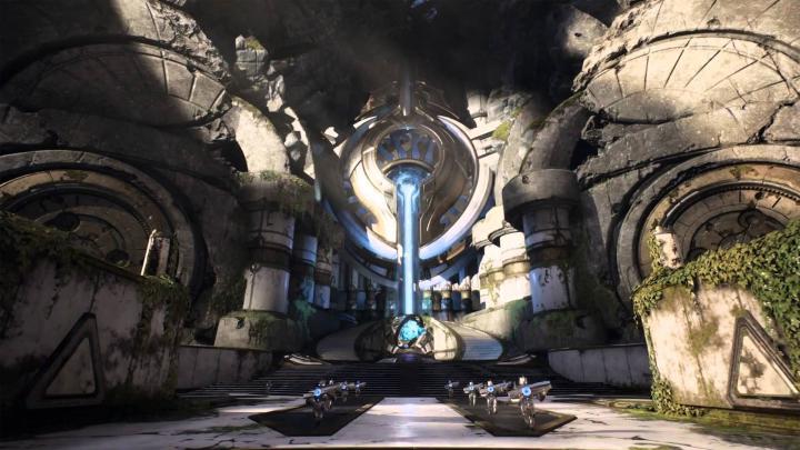 Epic Wallpapers 1080p (79+ images)