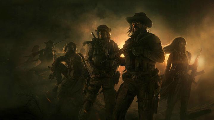 Epic 1080p Wallpapers (70+ images)
