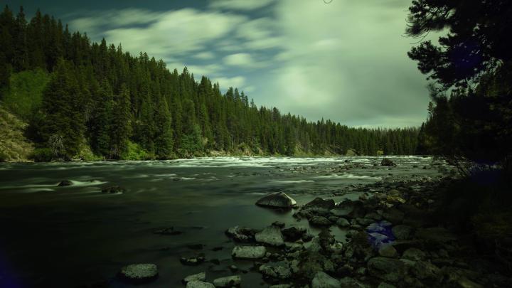 Epic Nature Backgrounds HD \u00b7\u2460 