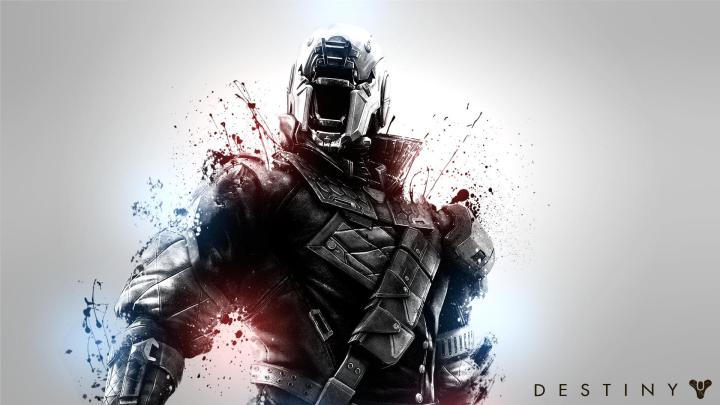 Epic Phone Wallpapers HD (71+ images)