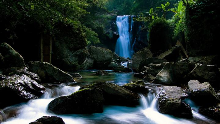 [75+] Epic Hd Wallpaper 
