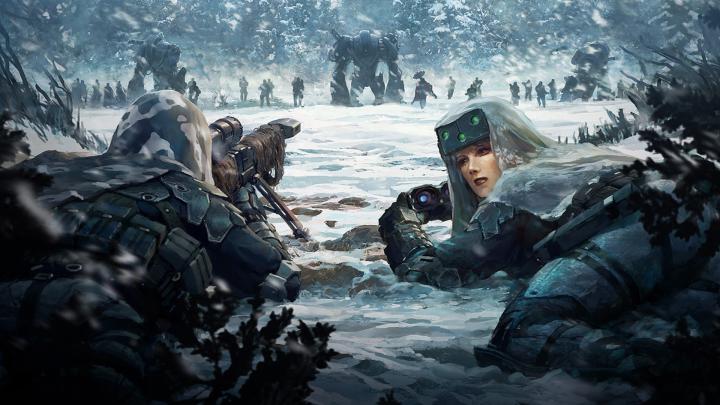 [75+] Epic Hd Wallpaper 
