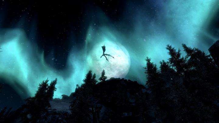 Epic 1080p Wallpapers (70+ images)