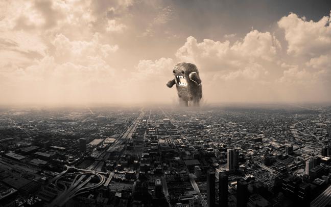 Epic 1080p Wallpapers (70+ images)