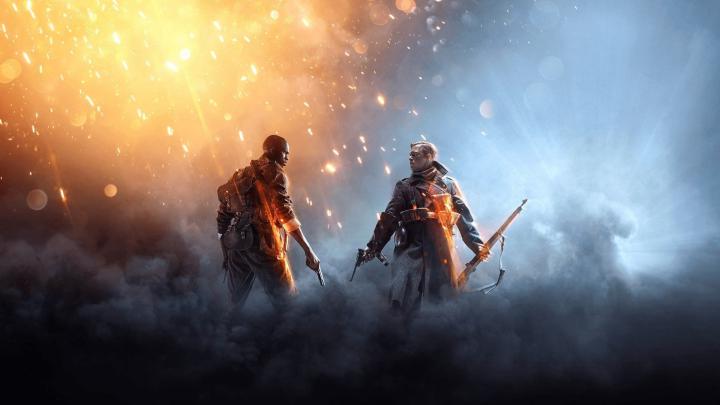 Sfondi Xbox One (83+ immagini)