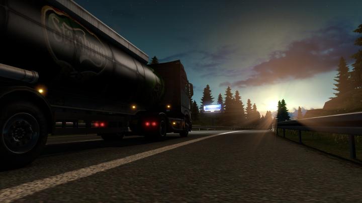 Vos fonds d\u0026#39;\u00e9crans | Agorapolis - Serveur Altis Life RP